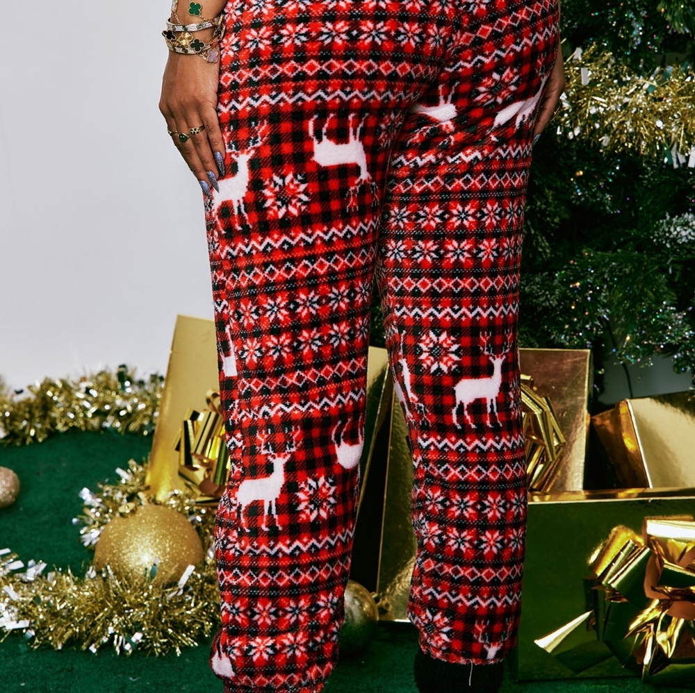 Pj Pajamas
